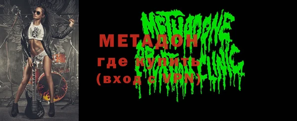 круглые Алексеевка
