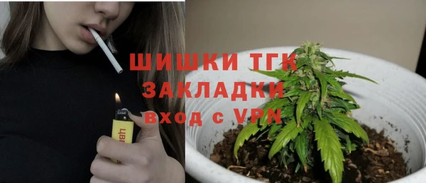 первитин Алексин