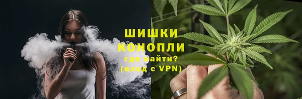 первитин Алексин