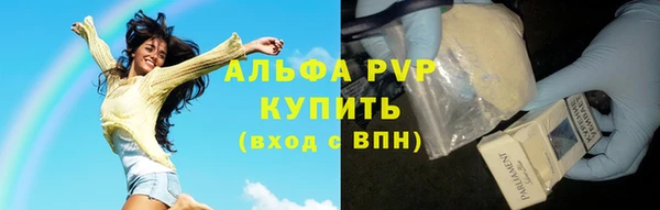 таблы Алзамай