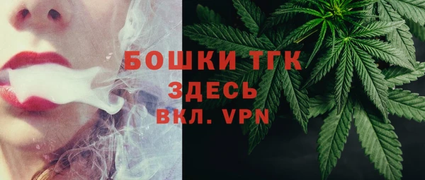 круглые Алексеевка