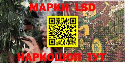 mix Свободный