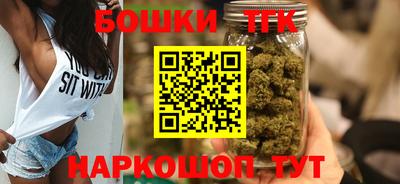 твердый Севастополь