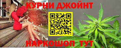 твердый Севастополь