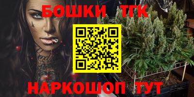 mix Свободный