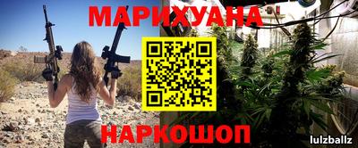 mix Свободный