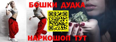 твердый Севастополь