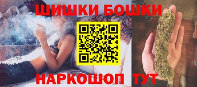 твердый Севастополь