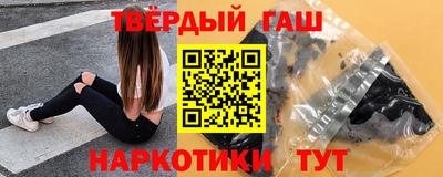 mix Свободный