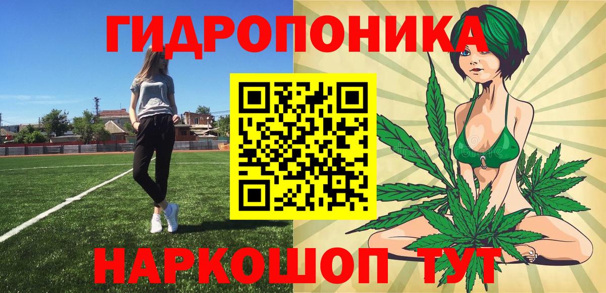 Марихуана семена  Бошки Шишки Bruce Banner  Тулун  Вход с VPN  Каннабис Amnesia 